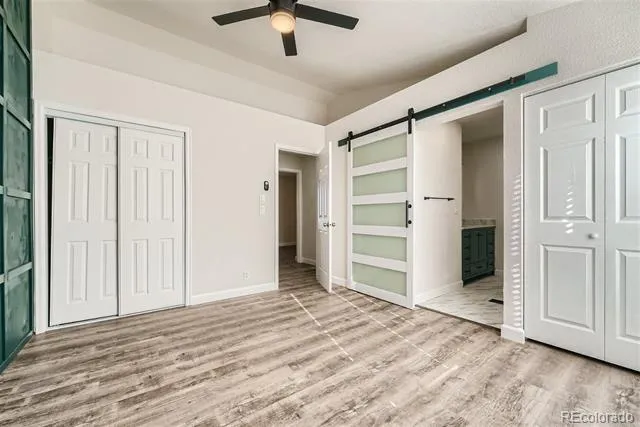 5701 Wagon wheel Trail Castle Rock, CO 80104
