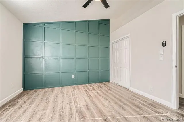 5701 Wagon wheel Trail Castle Rock, CO 80104