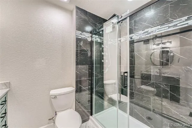 5701 Wagon wheel Trail Castle Rock, CO 80104