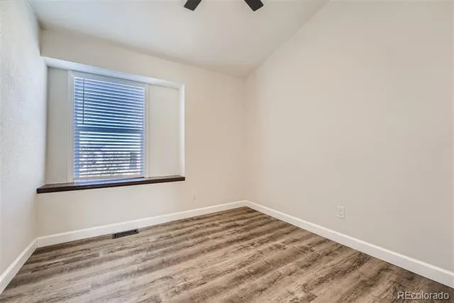 5701 Wagon wheel Trail Castle Rock, CO 80104
