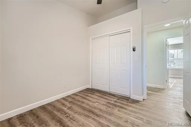 5701 Wagon wheel Trail Castle Rock, CO 80104