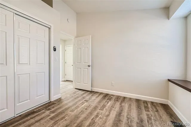 5701 Wagon wheel Trail Castle Rock, CO 80104