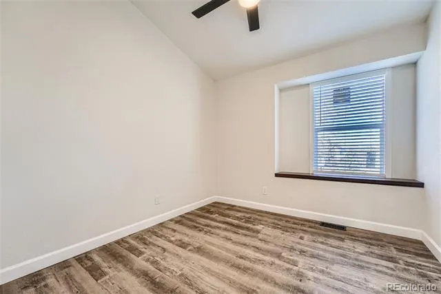 5701 Wagon wheel Trail Castle Rock, CO 80104