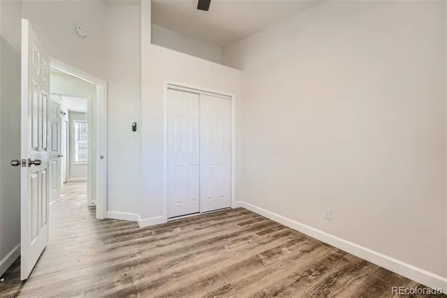 5701 Wagon wheel Trail Castle Rock, CO 80104