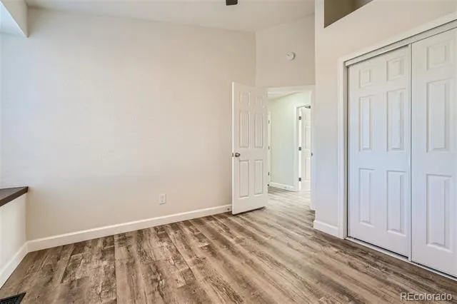 5701 Wagon wheel Trail Castle Rock, CO 80104