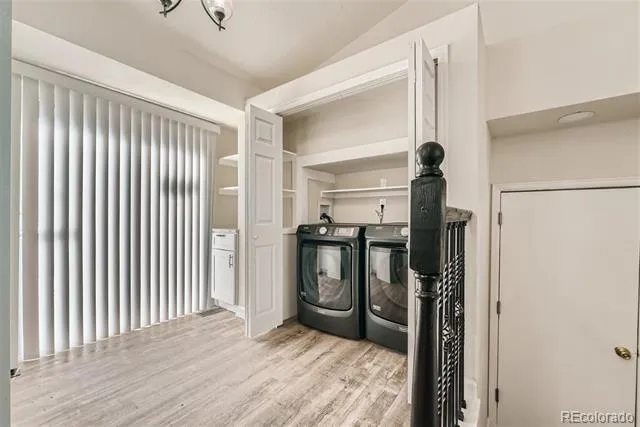 5701 Wagon wheel Trail Castle Rock, CO 80104