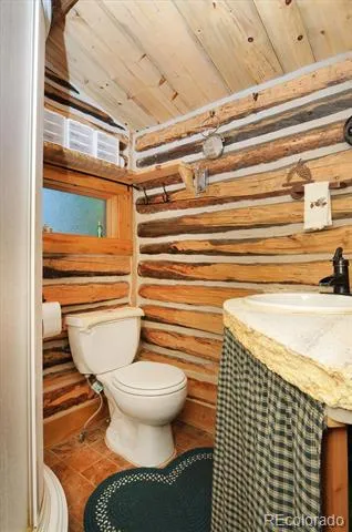 226 S San Juan Avenue #6 and 7 Buena Vista, CO 81211