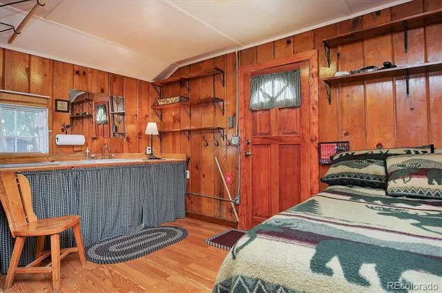 226 S San Juan Avenue #6 and 7 Buena Vista, CO 81211