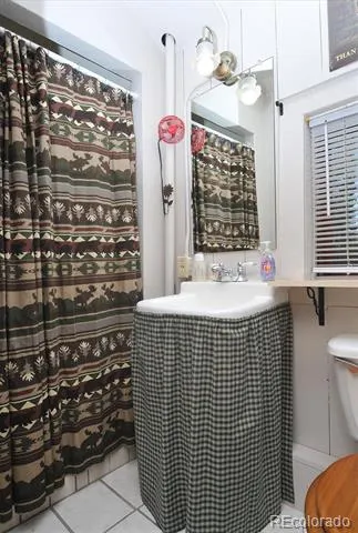 226 S San Juan Avenue #6 and 7 Buena Vista, CO 81211