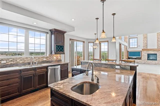 19341 E Davies Place Centennial, CO 80016