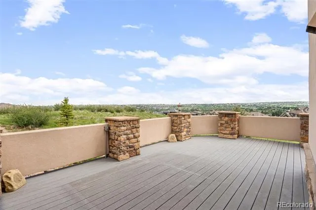19341 E Davies Place Centennial, CO 80016