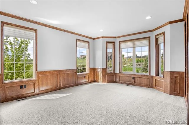 19341 E Davies Place Centennial, CO 80016