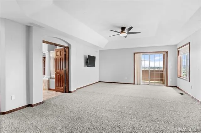 19341 E Davies Place Centennial, CO 80016