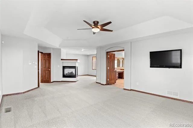 19341 E Davies Place Centennial, CO 80016