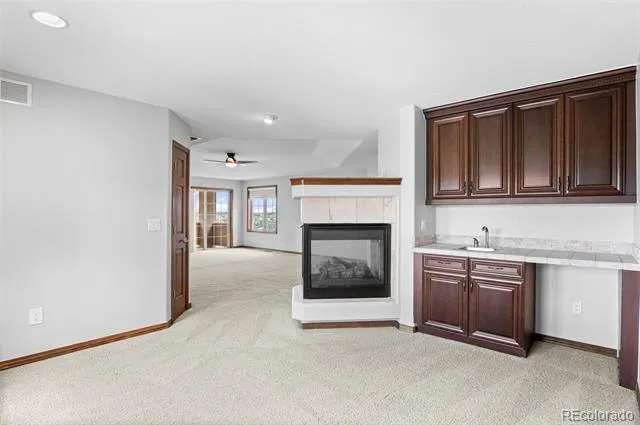 19341 E Davies Place Centennial, CO 80016