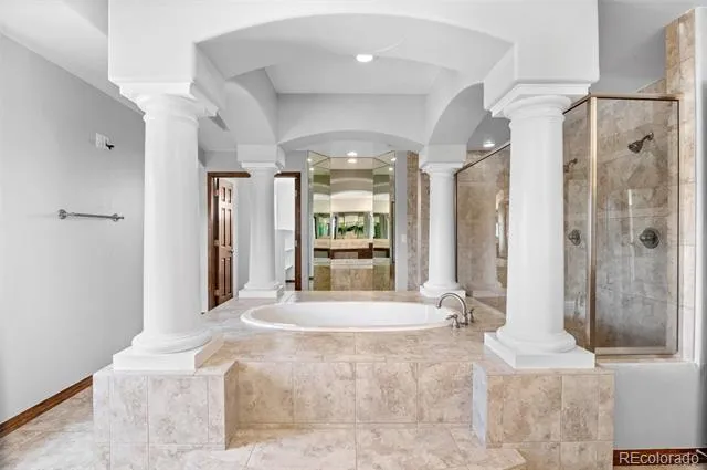 19341 E Davies Place Centennial, CO 80016