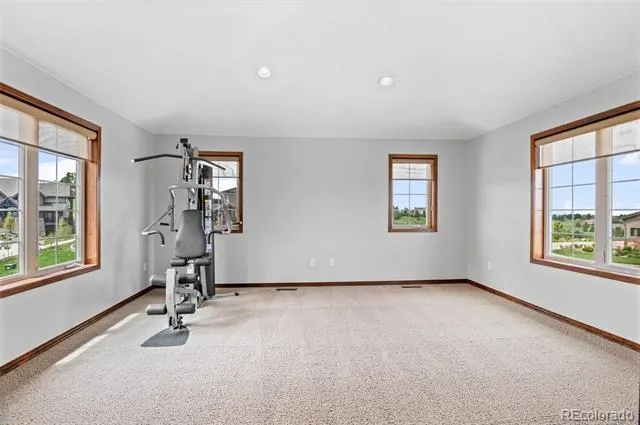 19341 E Davies Place Centennial, CO 80016