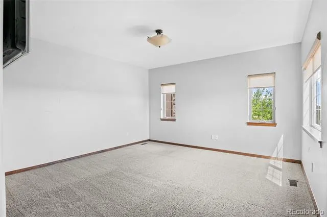 19341 E Davies Place Centennial, CO 80016