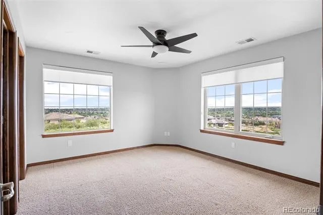 19341 E Davies Place Centennial, CO 80016