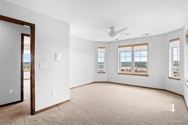 19341 E Davies Place Centennial, CO 80016