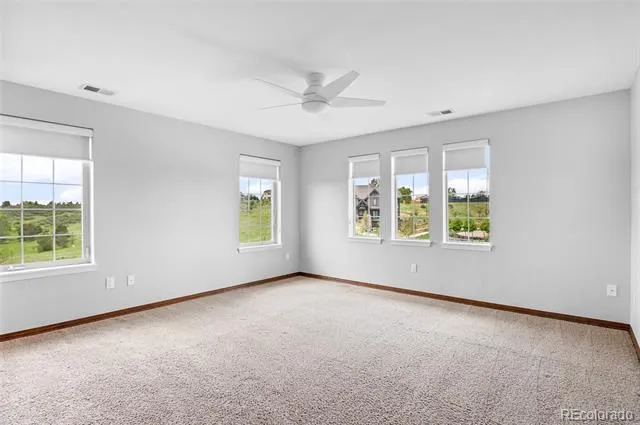 19341 E Davies Place Centennial, CO 80016