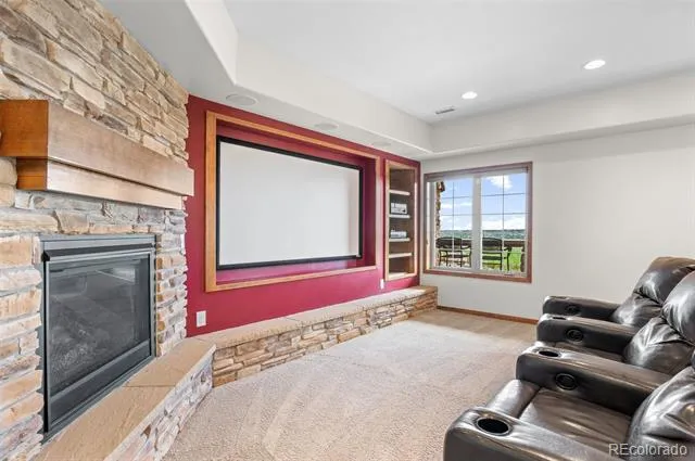 19341 E Davies Place Centennial, CO 80016