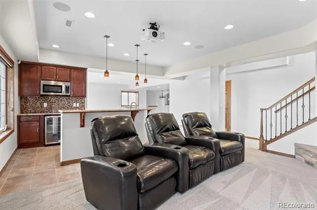 19341 E Davies Place Centennial, CO 80016