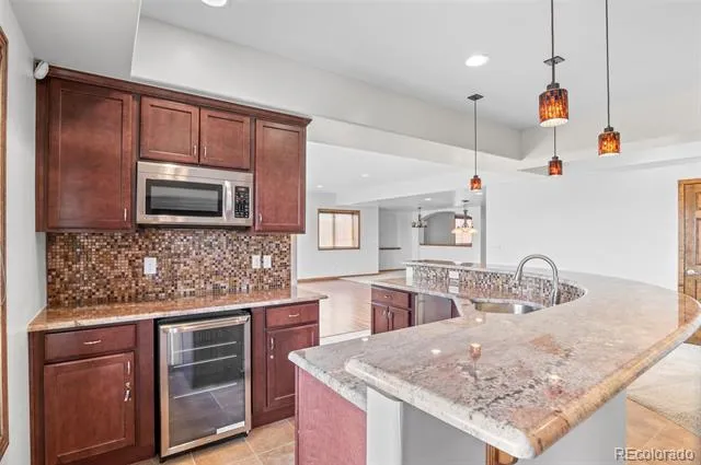 19341 E Davies Place Centennial, CO 80016
