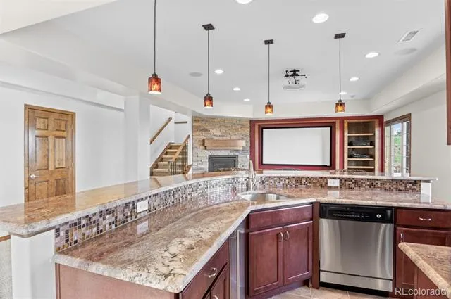 19341 E Davies Place Centennial, CO 80016
