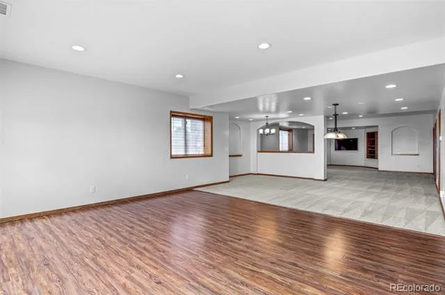 19341 E Davies Place Centennial, CO 80016
