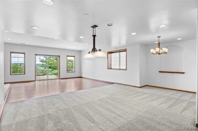 19341 E Davies Place Centennial, CO 80016