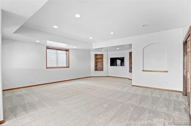 19341 E Davies Place Centennial, CO 80016