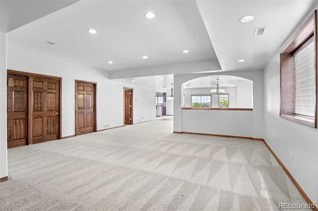 19341 E Davies Place Centennial, CO 80016