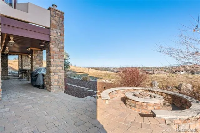 19341 E Davies Place Centennial, CO 80016