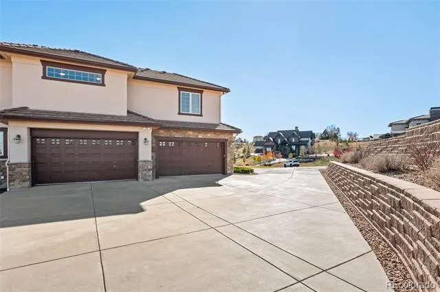 19341 E Davies Place Centennial, CO 80016