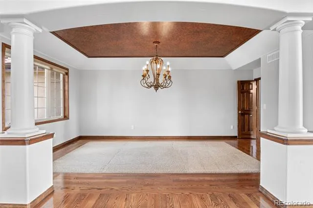 19341 E Davies Place Centennial, CO 80016