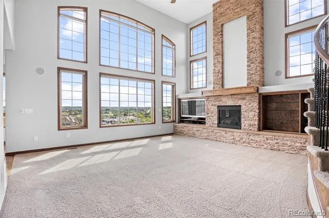 19341 E Davies Place Centennial, CO 80016