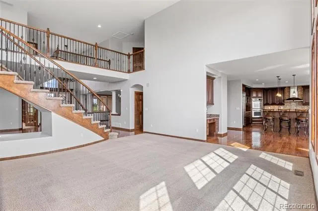 19341 E Davies Place Centennial, CO 80016
