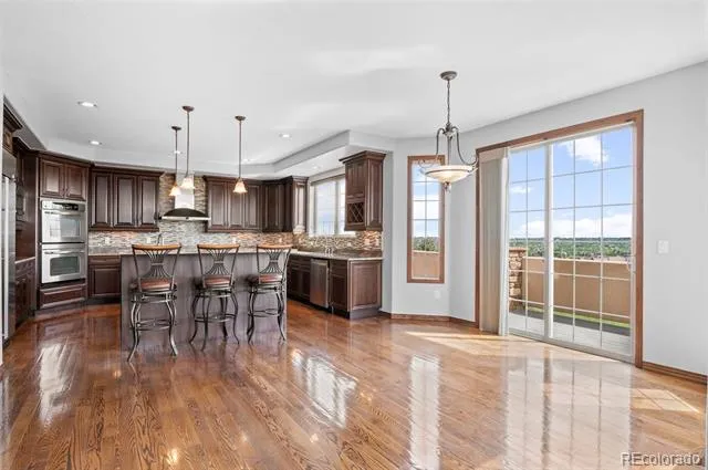 19341 E Davies Place Centennial, CO 80016
