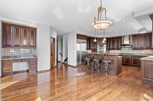 19341 E Davies Place Centennial, CO 80016