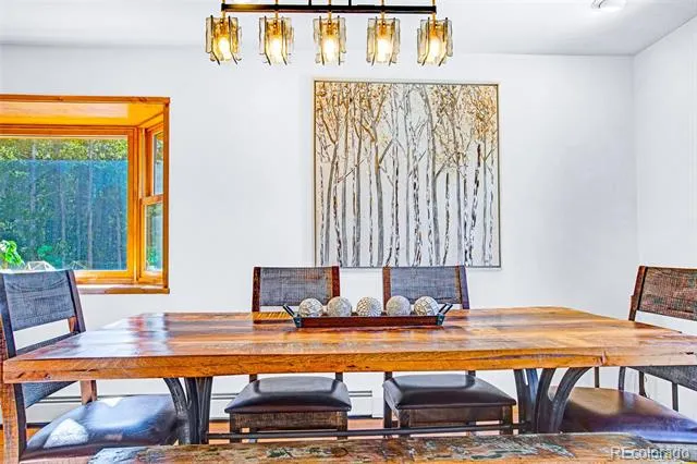 375 Gold Trail Fairplay, CO 80440