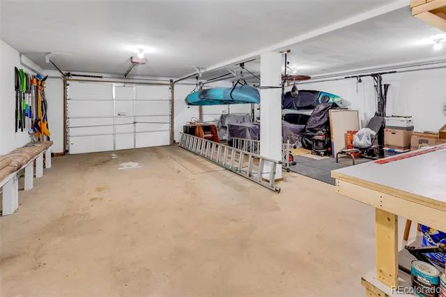 375 Gold Trail Fairplay, CO 80440
