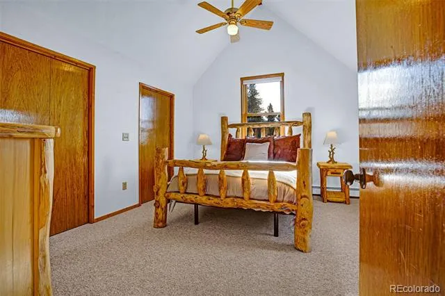 375 Gold Trail Fairplay, CO 80440