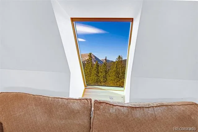 375 Gold Trail Fairplay, CO 80440