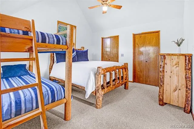 375 Gold Trail Fairplay, CO 80440