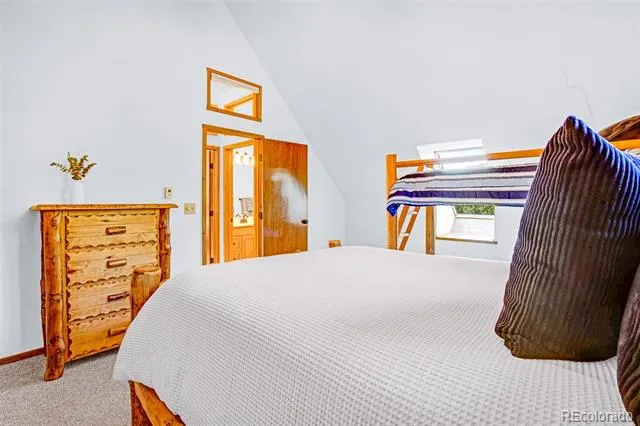 375 Gold Trail Fairplay, CO 80440