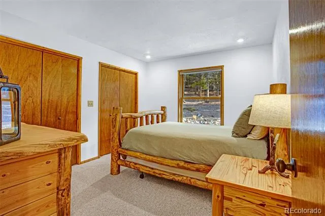 375 Gold Trail Fairplay, CO 80440