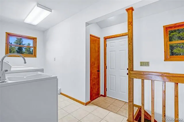 375 Gold Trail Fairplay, CO 80440