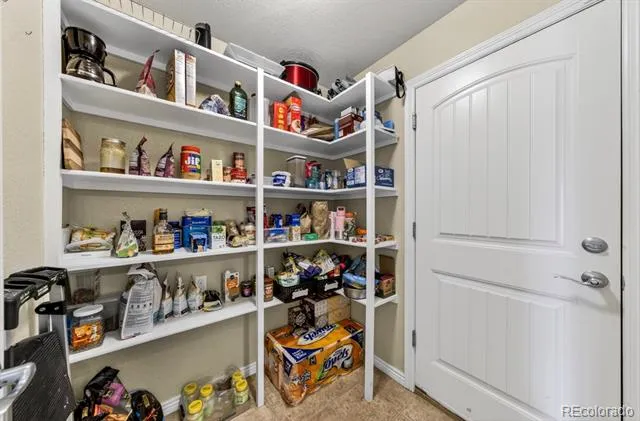 6309 Tranters Creek Way Colorado Springs, CO 80925