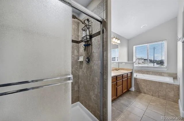 6309 Tranters Creek Way Colorado Springs, CO 80925